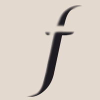 Foreshadow (@foreshadow_mag) 's Twitter Profile