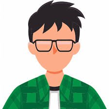 Ashikur20957152's profile picture. I Am a Simple Boy.