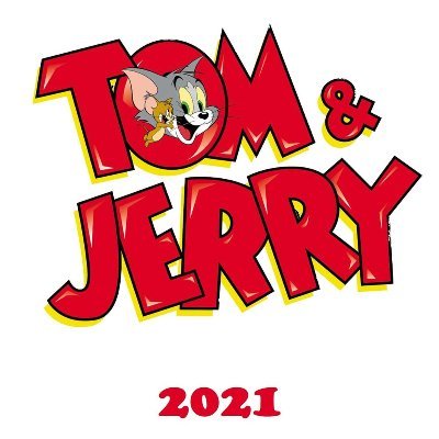 Regarder Tom et Jerry Film Complet Francais