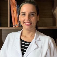 Maíra Bianchi Rodrigues Alves (@alvesmbr) 's Twitter Profile