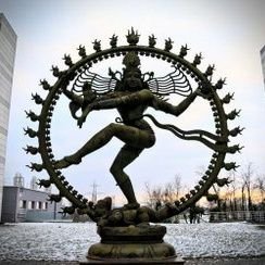 Be_ManuSya's profile picture. The next evolutionary step for humankind is to move from human to kind. ― Anon