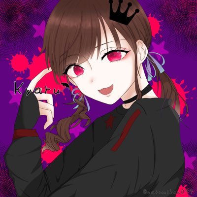 ちゃさんのプロフィール画像