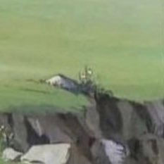 comicsncartoons's profile picture. life changes in ways you’d never guess huh