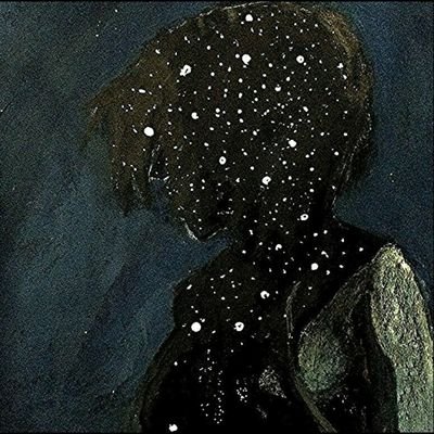 K_CryptoGirl's profile picture. $btc $eth $dot