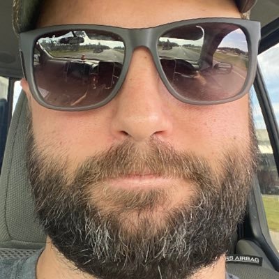 mmmmaaaatt's profile picture.