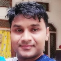 Sonu Kumar (@bazaargoogle) 's Twitter Profile