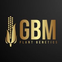 GBM Plant Genetics(@GbmGenetics) 's Twitter Profile Photo