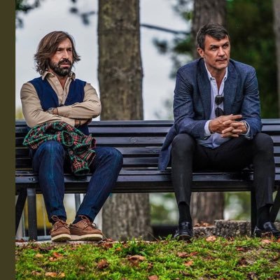 TranbergMorten's profile picture. Stolt vinder af #TwitterTipsklub i februar 2018