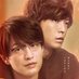 ブルーレイ&DVD発売中💿『劇場版 ポルノグラファー~プレイバック~』公式🖋 (@pgpb_movie) Twitter profile photo ブルーレイ&DVD発売中💿『劇場版 ポルノグラファー~プレイバック~』公式🖋 (@pgpb_movie) Twitter profile photo
