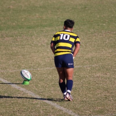 大阪桐蔭 ラグビーウェア 長袖 8 20 大阪桐蔭 ラグビーウェア 長袖 8 20 大阪桐蔭 ラグビーウェア