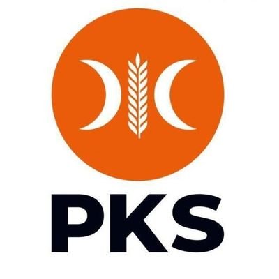 PKSJerman Profile Picture