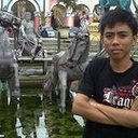 danny_archer_a7x - @dan_archer_a7x - Twitter