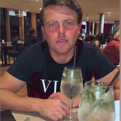 georgiew_94's profile picture. 