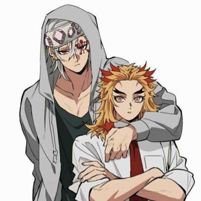 ✨警察学校組✨ (@NuflYJjhJU2iKBo) / X