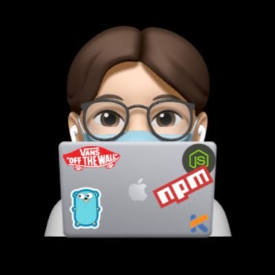 Ramadhan_Sutejo's profile picture. Software Engineer. #HidupSecukupnya
