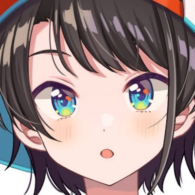 ホロライブ Hololive有実況スレ Vtuber 代表 Flxlia0d9d0byha Twitter