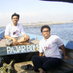 Bayu Dipa Drana (@bayu_profile) Twitter profile photo Bayu Dipa Drana (@bayu_profile) Twitter profile photo