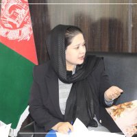 afsanarahimi (@afsanarahimi1) 's Twitter Profile