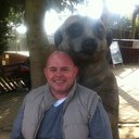 Jason Haddock - @chewbella69 - Twitter