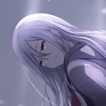 K_Nightcode_'s profile picture. 宵崎奏:Unofficial account. from プロジェクトセカイ.