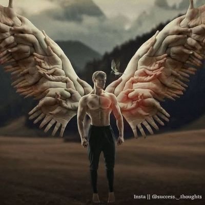 Sukhman69478080's profile picture. Doing my graduation in course bsc mathematics in CT university