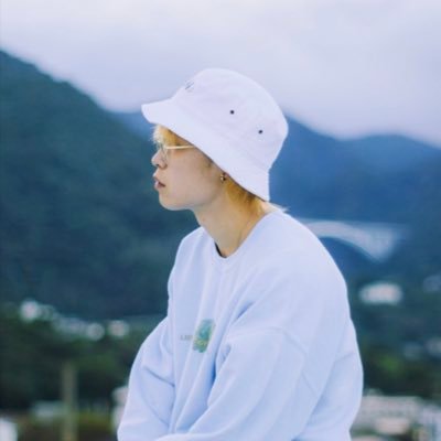 モモ Pa Twitter なんでたか坊はあんなにかっこいいんだろう 好きすぎて困るんだよなぁ 年末年始もテレビとかよりずっとyoutubeみてしまう Tensong Tkb たか坊 Tensong 歌 かっこいい Youtube モモ Pa Twitter なんでたか坊はあんなにかっこいいんだろう 好きすぎて困るんだよなぁ 年末年始もテレビとかよりずっとyoutubeみてしまう Tensong Tkb たか坊 Tensong 歌 かっこいい Youtube
