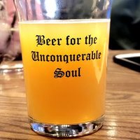 SudsySanderson (@sudsysanderson) 's Twitter Profile