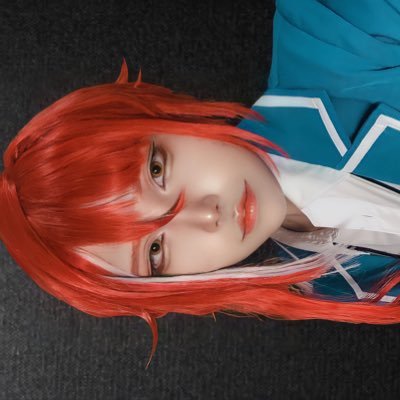 すいさんのプロフィール画像