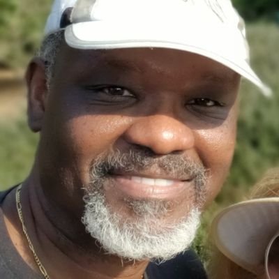 naturecures's profile picture. Retired US Diplomat and Physician (SCNM)