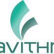 Savithruweb's profile picture. We work with Startups and Entrepreneurs to build their IT & Software Infrastructure