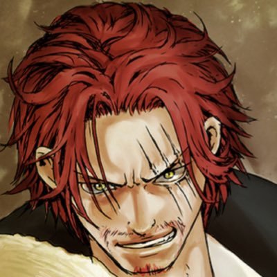 GokingSan's profile picture. bang bang