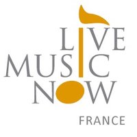 LiveMusicNowFrance (@livemusicnowfr1) 's Twitter Profile