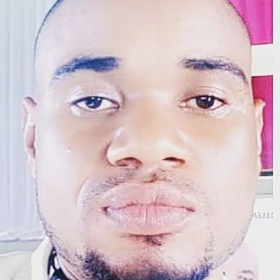 I am an essential tool in the hand of God Almighty.