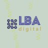 LBSAcademy's profile picture. Join our mission for #digitalinclusion as a UK #socent bridging the #digitalskills gap  with an #education innovation hub #techforgood Founder @adescoy #coach