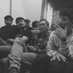 Bad🙃Mouth (@badbadmouthh) Twitter profile photo Bad🙃Mouth (@badbadmouthh) Twitter profile photo