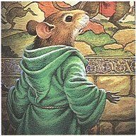 Itwitit's profile picture. به یاد #محسن_محمدپور       
‼#پاینده_ایران ‼
 #براندازم

منال کرمانشان