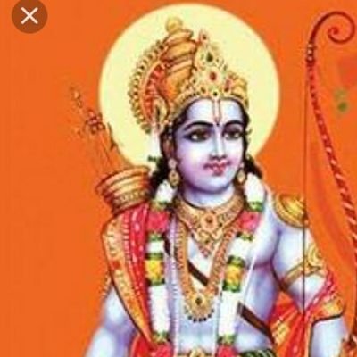 KishorTA30's profile picture. I am a common man, ಸಾಮಾನ್ಯ ನಾಗರೀಕ, 
ಓಂ ಶ್ರೀ ರಾಘವೇಂದ್ರಾಯ ನಮಃ