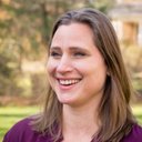 Angela Ruggiero's avatar