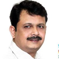 Atul Kulkarni Journalist (@kkatul) 's Twitter Profile