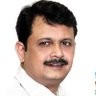 kkatul's profile picture. Editor @lokmat Mumbai | Award winning Journalist |
Journalist with Mission to Connect People