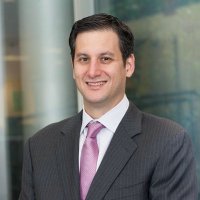 Michael D’Angelica (@michaeldangeli2) 's Twitter Profile