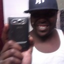 RODNEY FIELDS - @WOOD80FLYBABY - Twitter