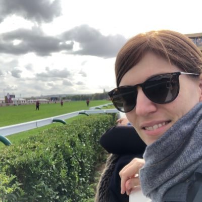 Mft_claire's profile picture. 