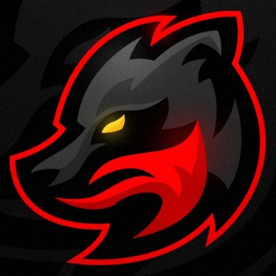 RL comp player for @reactive_org #BeReactive⚡️
EU twitch streamer
https://t.co/CFCsaKheRL
