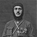 Hakob Melkonyan (@hakobmelkonyan3) Twitter profile photo Hakob Melkonyan (@hakobmelkonyan3) Twitter profile photo