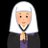 migushi_orosu