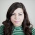 Elizabeth Holli Wood (@elizabethholli) Twitter profile photo Elizabeth Holli Wood (@elizabethholli) Twitter profile photo