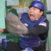 野球YouTuber向@ムコウズ代表 (@89muko) Twitter profile photo 野球YouTuber向@ムコウズ代表 (@89muko) Twitter profile photo