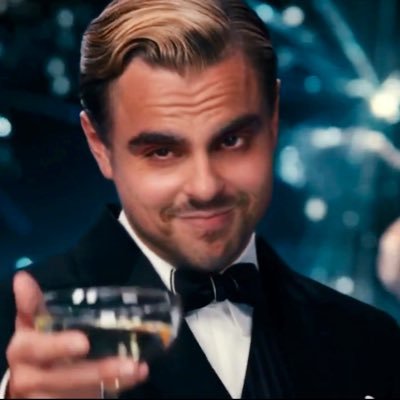 Aphorismes, poésie et spiritualité. Gourou du guillemet. MC d’@Aowleblog. Co-CEO du @BalekClub. Ravi Par @Babzzoo. Impostures, drôleries & étrangetés.