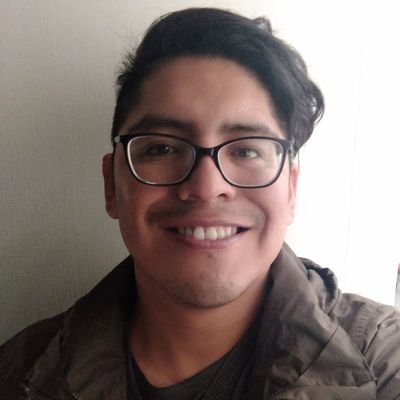 Investigo violencias en @elcolmex
Fanático del @LFC, los @LobosBuapMX, los memes y el pozole